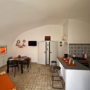 Perla Marina Casa vacanze