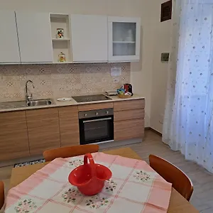 Santa Lucia Appartamento